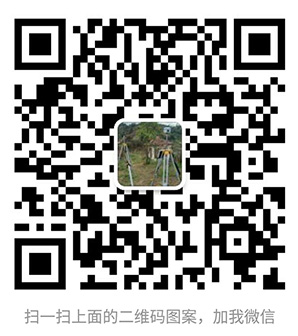 1520826271105272.jpg TIM圖片20180312110327_副本.jpg